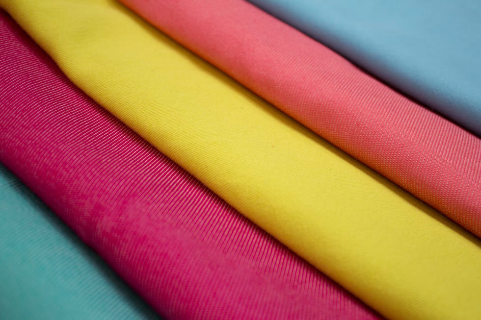 Anti-Microbial Fabrics, Fabric ADD-Ons & The Price We Pay!