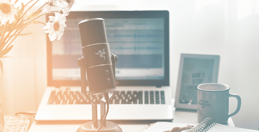 Relief From Everyday Symptoms Podcast