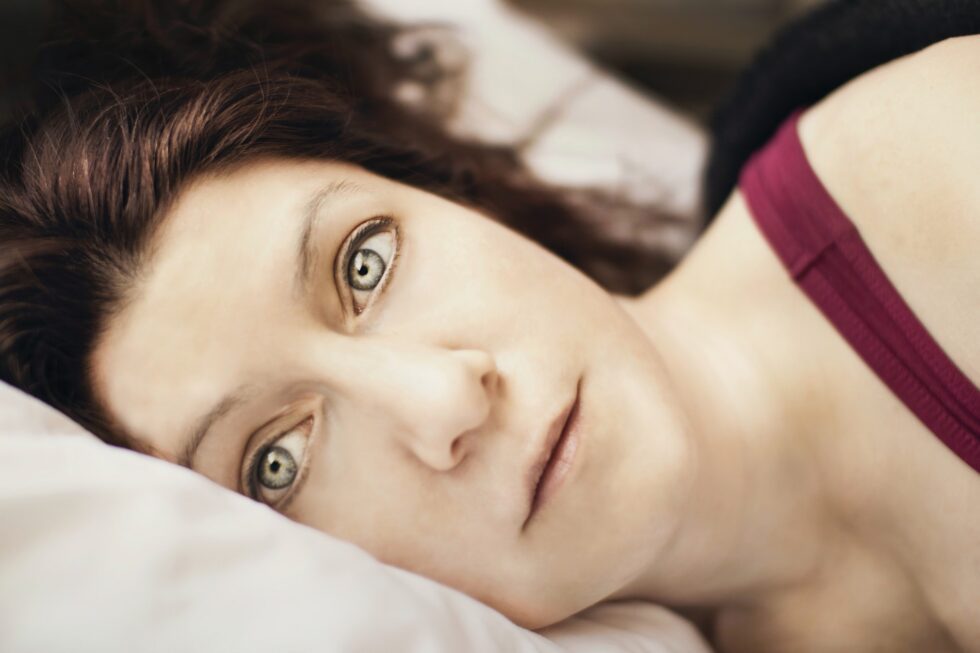 Can't Sleep? Insomnia? Seriously – It Could Be Your Mattress Causing It!!