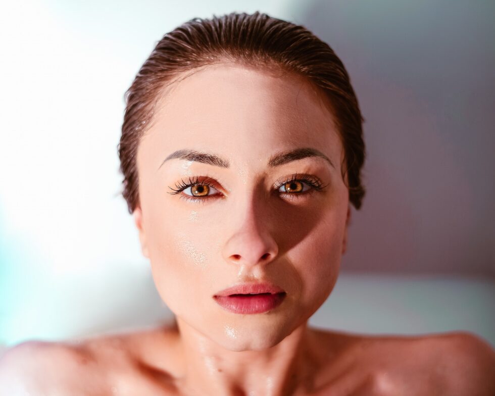 Eczema Is Caused By Sensitivities?