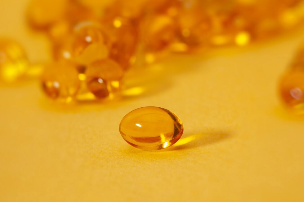 Digestive Enzymes and Probiotics – Are They Really Helping You?